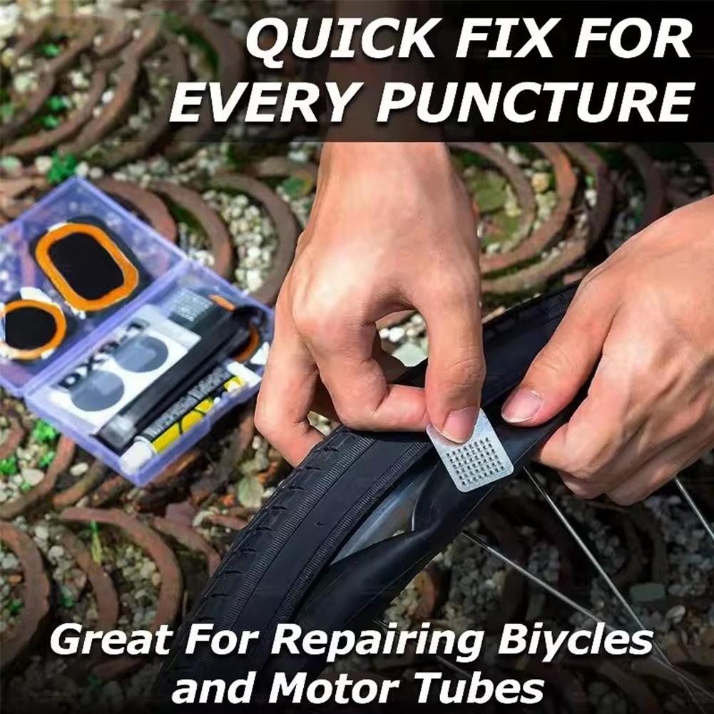 プロフェッショナルバイク修理ツールキット、ポータブルケース付 - Mountain Biking Kit のレビューと価格