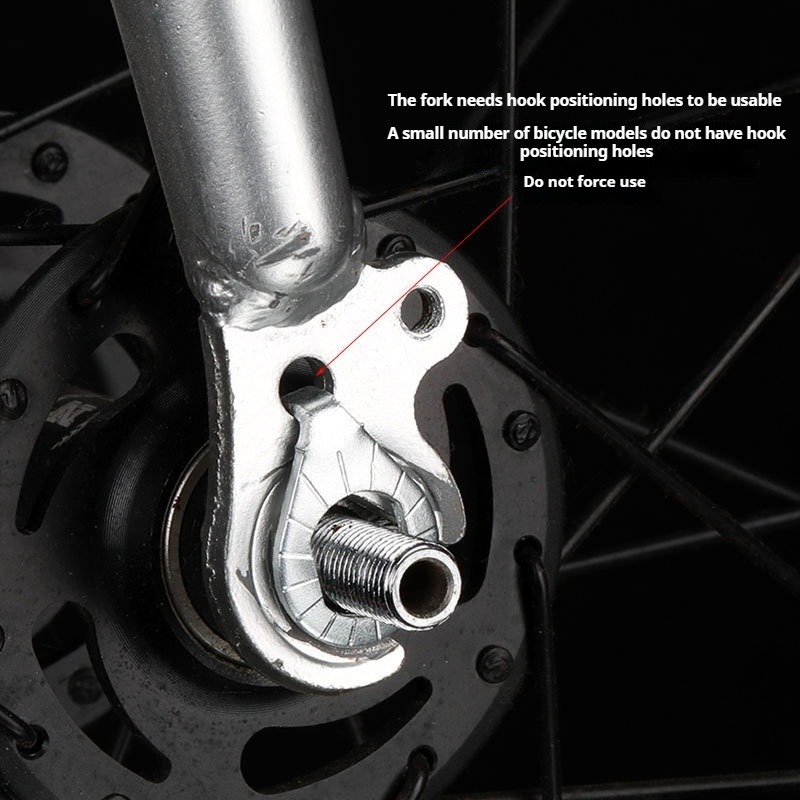 厚みのあるハブフックワッシャーナットセット M8 M10 マ - Mountain Biking Kit のレビューと価格