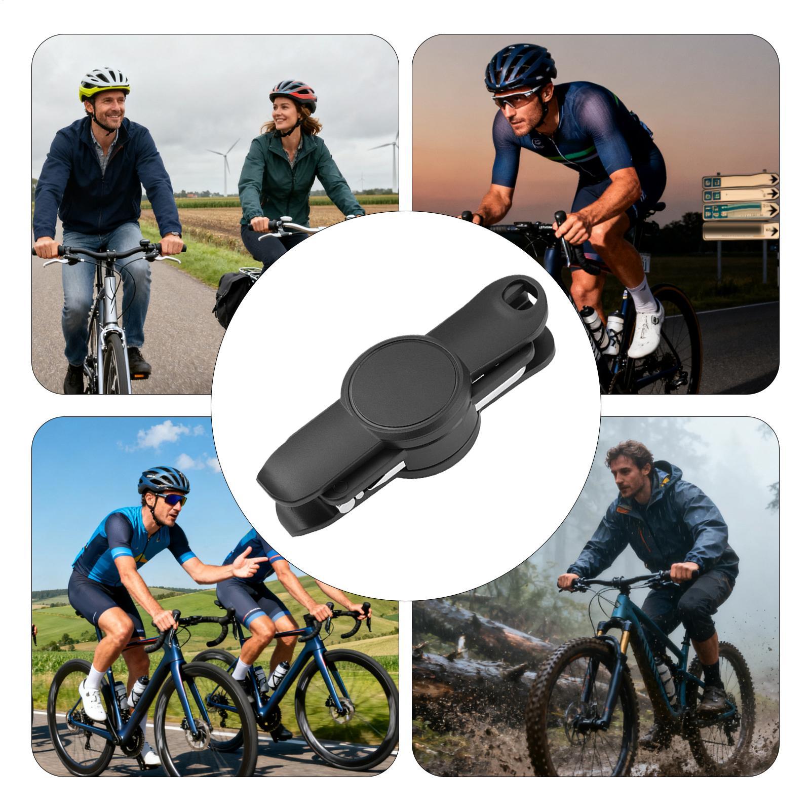 タイヤ修理キット 滑り止め自転車用品 自転車パンクタイヤ修理 - Mountain Biking Kit のレビューと価格