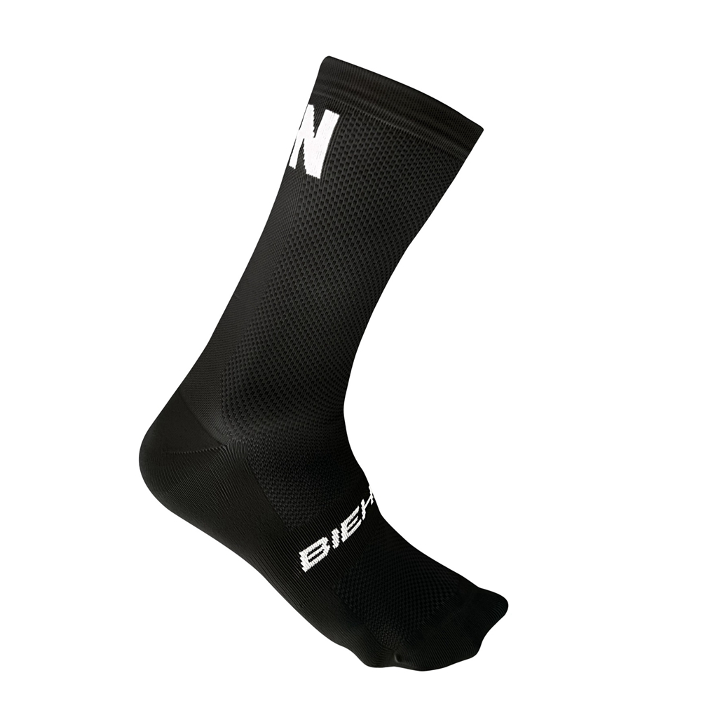 プロのサイクリングソックス,10足,すべての色とサイズ,サイ - Mountain Biking Socks のレビューと価格