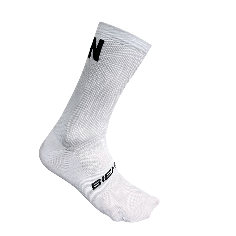 プロのサイクリングソックス,10足,すべての色とサイズ,サイ - Mountain Biking Socks のレビューと価格