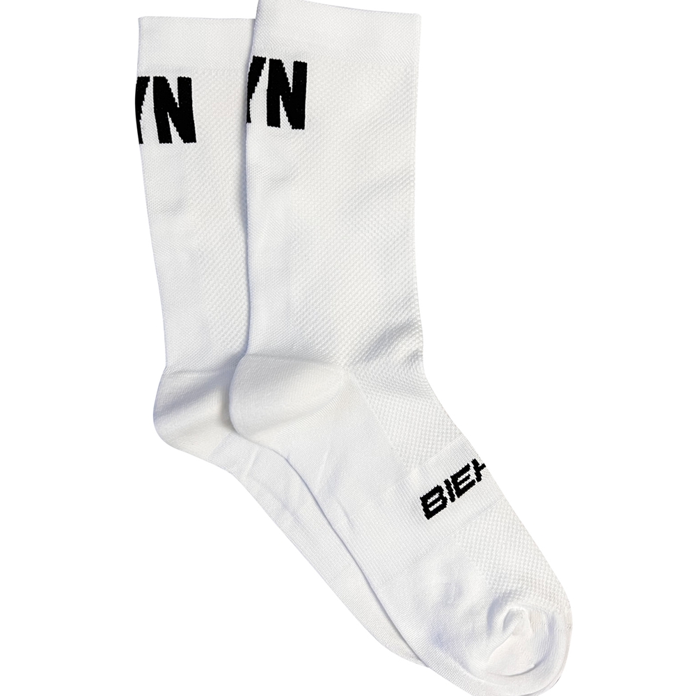 プロのサイクリングソックス,10足,すべての色とサイズ,サイ - Mountain Biking Socks のレビューと価格