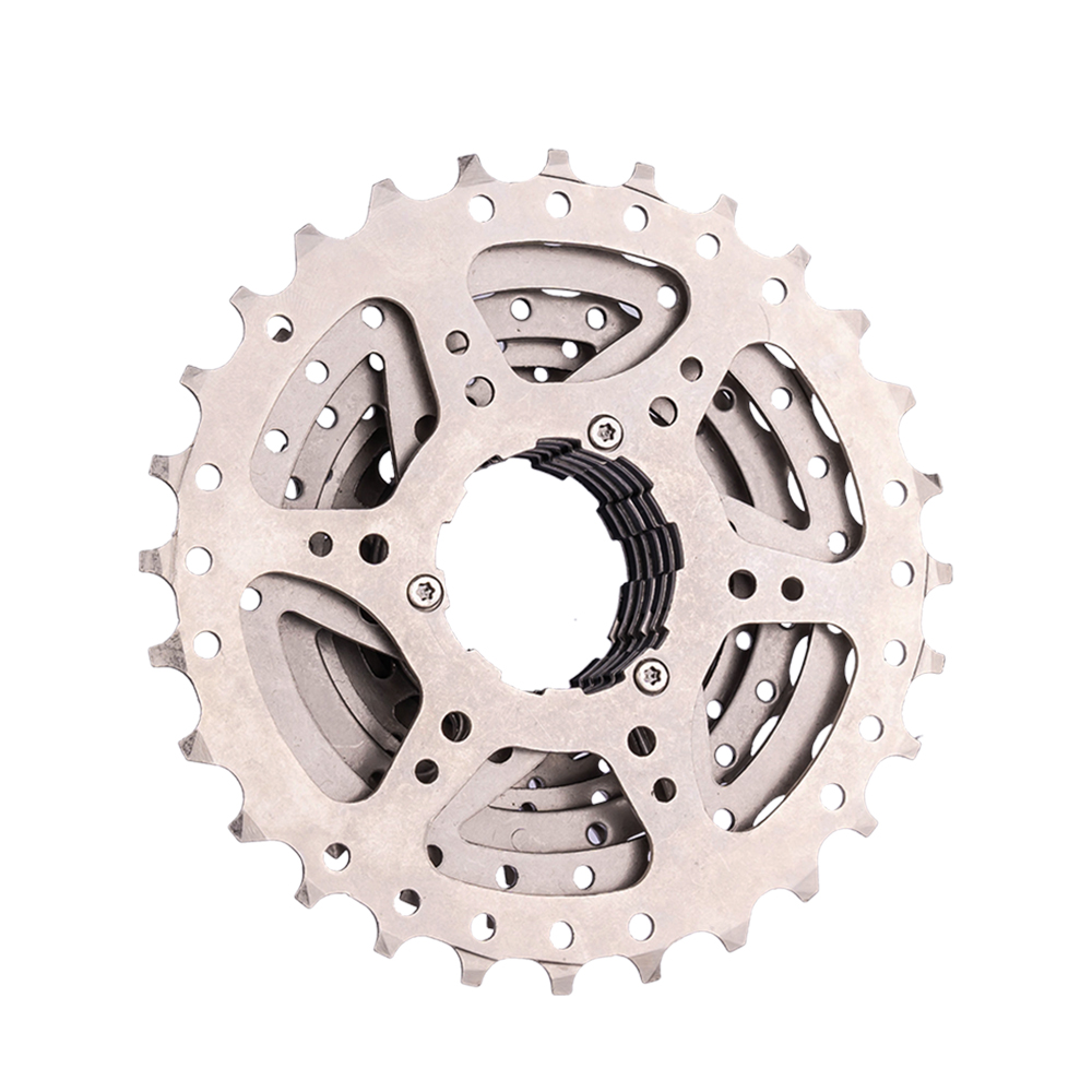 自転車スプロケット8 9 10 11 12速度velocid - Cassette 11 Speed のレビューと価格