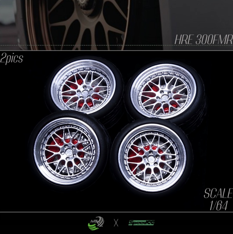 樹脂ホイールゴムタイヤ車改造ホイールハブ1/64 Speed - Tire Insert Foam のレビューと価格