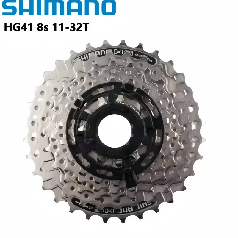 Shimano-マウンテンバイク用フリーホイールhg200  - Cassette 11 Speed のレビューと価格
