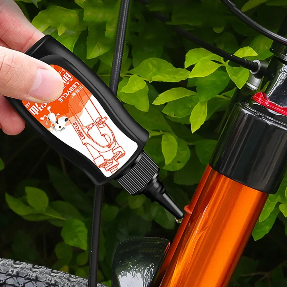 1-5 個 60 ミリリットルマウンテンバイクフロントフォー - Mountain Biking Stuff のレビューと価格