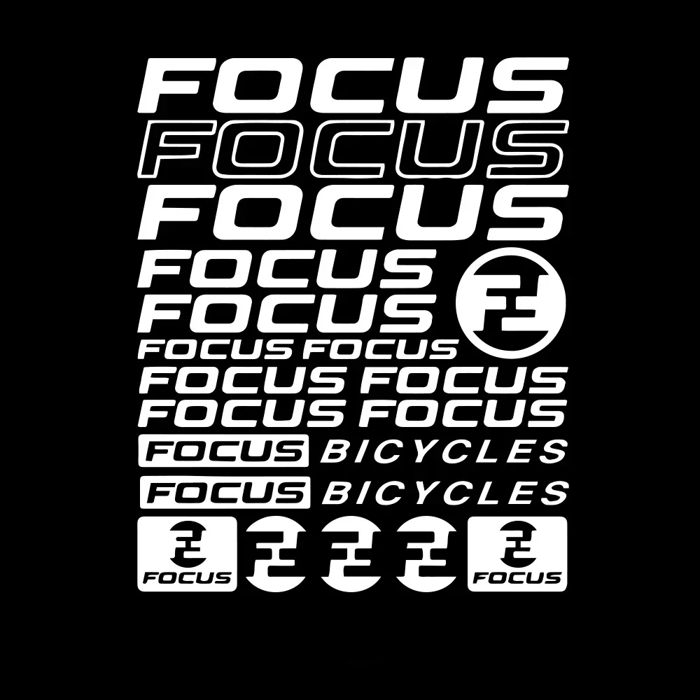 車のステッカー パーソナリティ自転車フレーム ビニール デカ - Mountain Biking Kit のレビューと価格
