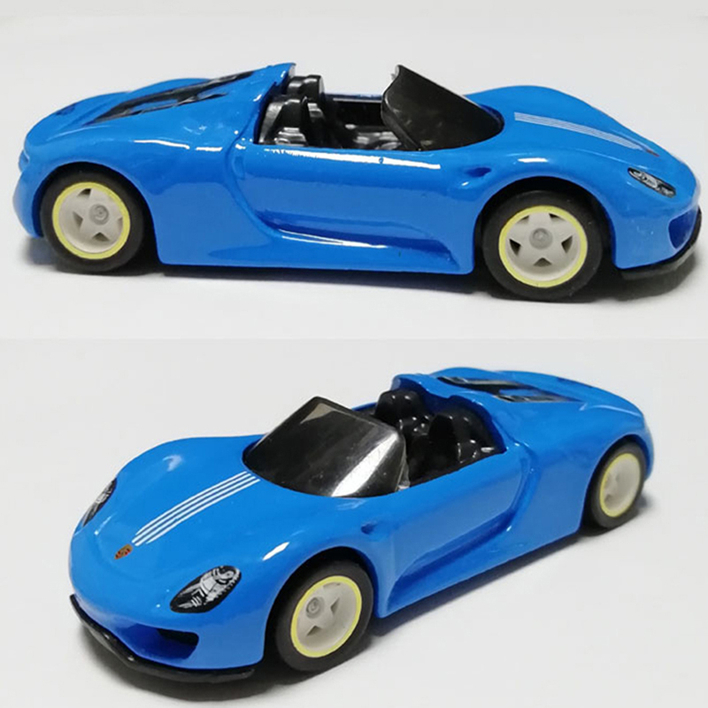 ホットウィール-レーシングカーモデル玩具、1:64ホイール、 - Tire Insert Foam のレビューと価格