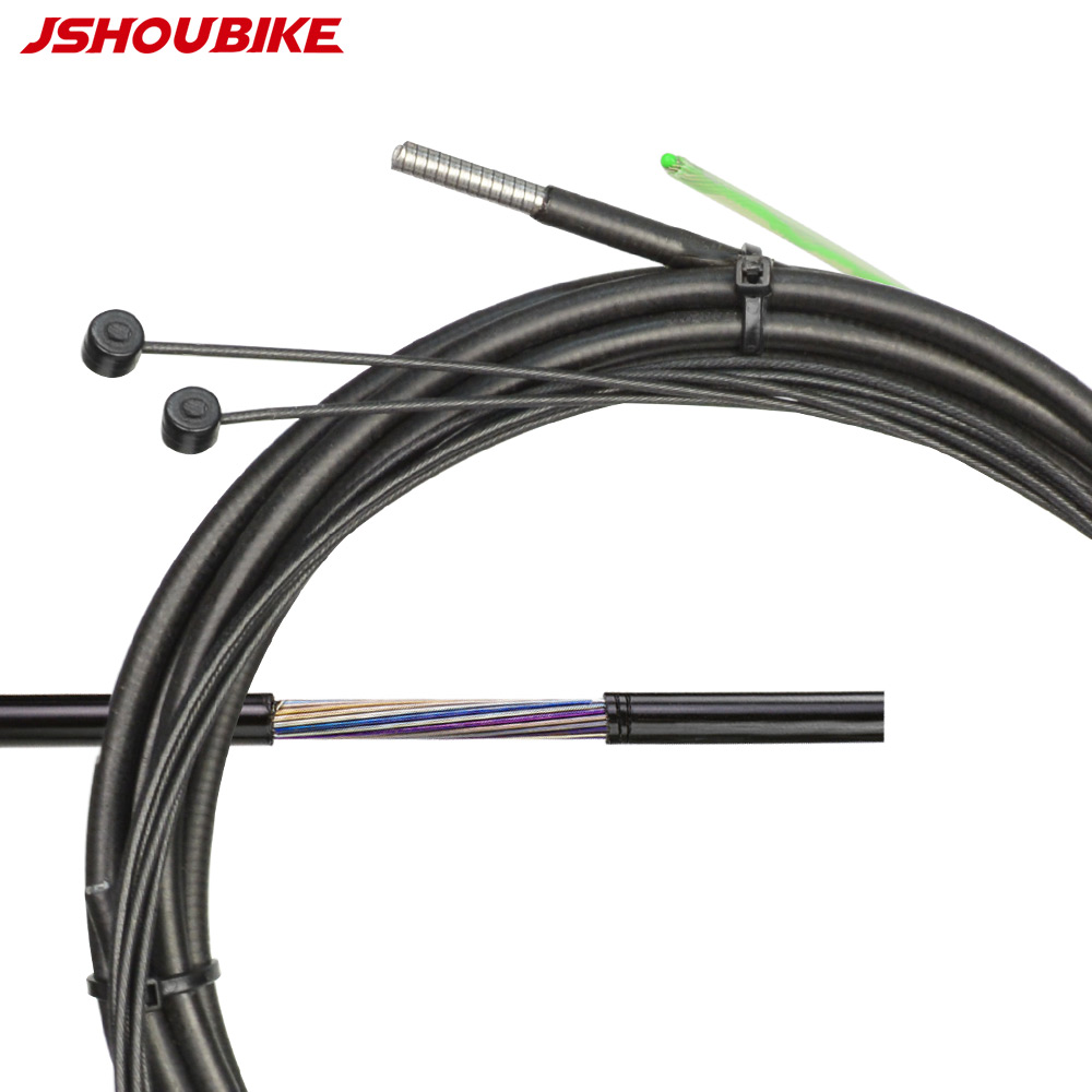 Jshou-シフトシェル,マウンテンバイクおよびロードバイク - Mountain Biking Stuff のレビューと価格