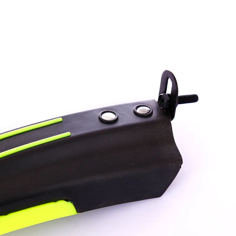 マウンテンバイクのリアフェンダーとフロントフェンダー,サイク - Mountain Biking Stuff のレビューと価格